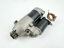 2002 Yamaha 200 HP 2 Stroke Outboard Starter Motor 68F-81800-01-00 OEM