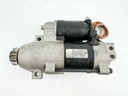 2002 Yamaha 200 HP 2 Stroke Outboard Starter Motor 68F-81800-01-00 OEM