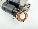 2002 Yamaha 200 HP 2 Stroke Outboard Starter Motor 68F-81800-01-00 OEM