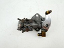 2002 Yamaha 200 HP 2 Stroke Outboard Oil Pump 68F-13200-00-00 OEM