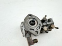 2002 Yamaha 200 HP 2 Stroke Outboard Oil Pump 68F-13200-00-00 OEM