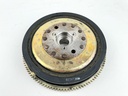 2002 Yamaha 200 HP 2 Stroke Outboard Flywheel Rotor 68F-81450-00-00 OEM