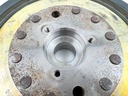 2002 Yamaha 200 HP 2 Stroke Outboard Flywheel Rotor 68F-81450-00-00 OEM