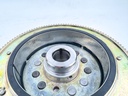 2002 Yamaha 200 HP 2 Stroke Outboard Flywheel Rotor 68F-81450-00-00 OEM