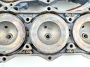 2002 Yamaha 200 HP 2 Stroke Outboard Cylinder Head Set 68F-11111-00-94 OEM