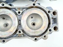 2002 Yamaha 200 HP 2 Stroke Outboard Cylinder Head Set 68F-11111-00-94 OEM