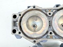 2002 Yamaha 200 HP 2 Stroke Outboard Cylinder Head Set 68F-11111-00-94 OEM