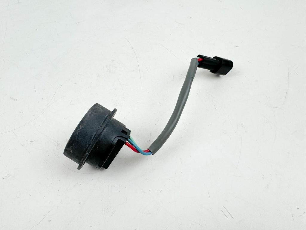 2002 Yamaha 200 HP 2 Stroke Outboard Trim Switch OEM