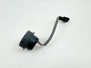 2002 Yamaha 200 HP 2 Stroke Outboard Trim Switch OEM