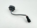 2002 Yamaha 200 HP 2 Stroke Outboard Trim Switch OEM