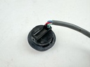 2002 Yamaha 200 HP 2 Stroke Outboard Trim Switch OEM
