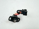 2002 Yamaha 200 HP 2 Stroke Outboard Throttle Position Sensor 61A-85885-00-00 OEM