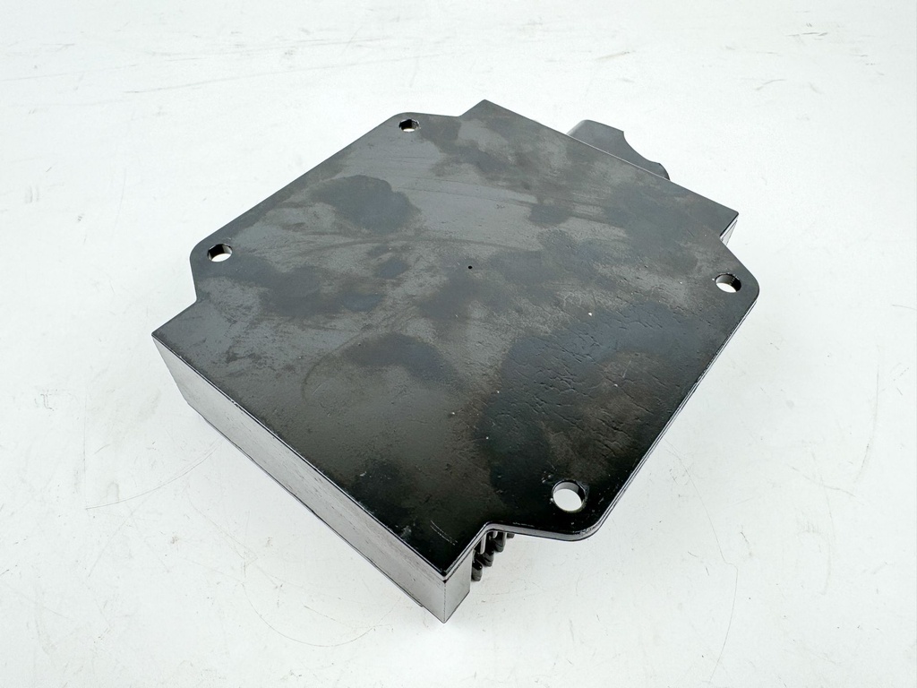 2002 Yamaha 200 HP 2 Stroke Outboard Injector Driver 68F-8591B-00-00 OEM