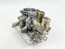 2002 Yamaha 200 HP 2 Stroke Outboard Fuel Injection Pump 68F-12170-01-00 - Tested