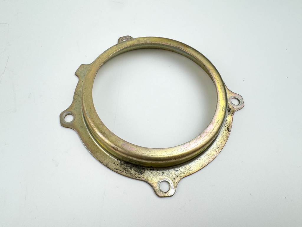 2001 + Yamaha 150 175 200 HP HPDI 2 Stroke Stator Assembly 68F-81410-00-00