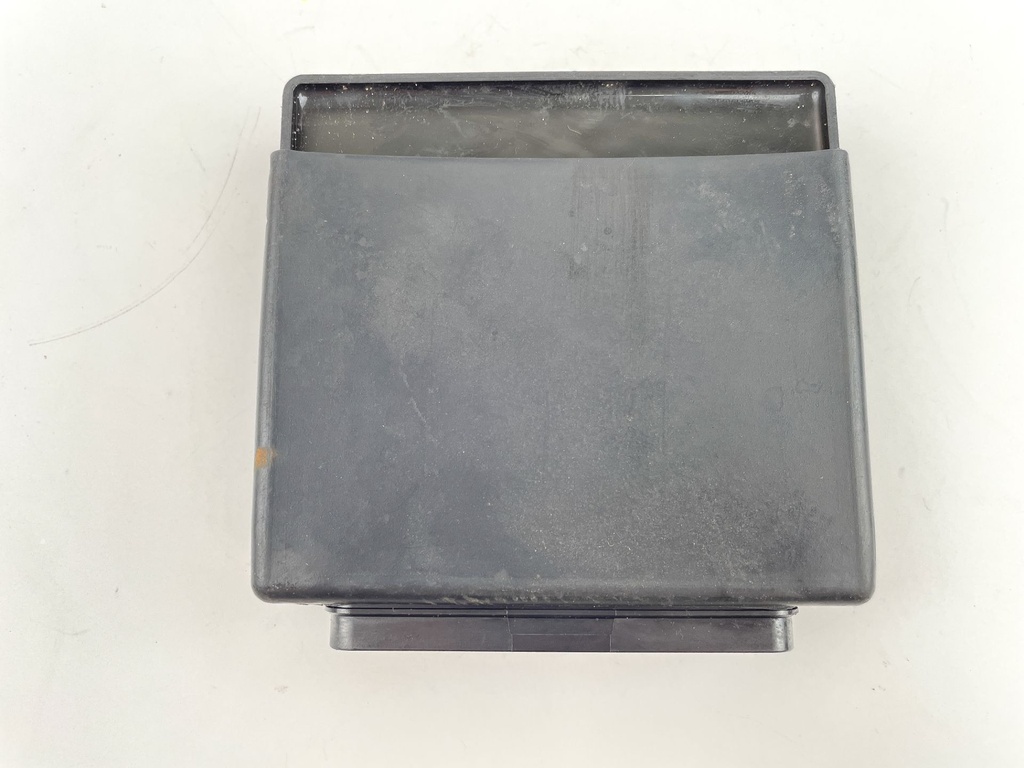 2002 Suzuki 40 HP 4 Stroke Outboard Engine Control Unit ECU 33920-87J21 OEM