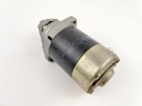 2002 Suzuki 40 HP 4 Stroke Outboard Starter Motor 31100-87J10 OEM