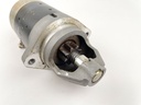 2002 Suzuki 40 HP 4 Stroke Outboard Starter Motor 31100-87J10 OEM