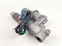 1999-2010 Suzuki 40 50 HP 4 Stroke Outboard Power Trim Tilt Unit 48000-87J14