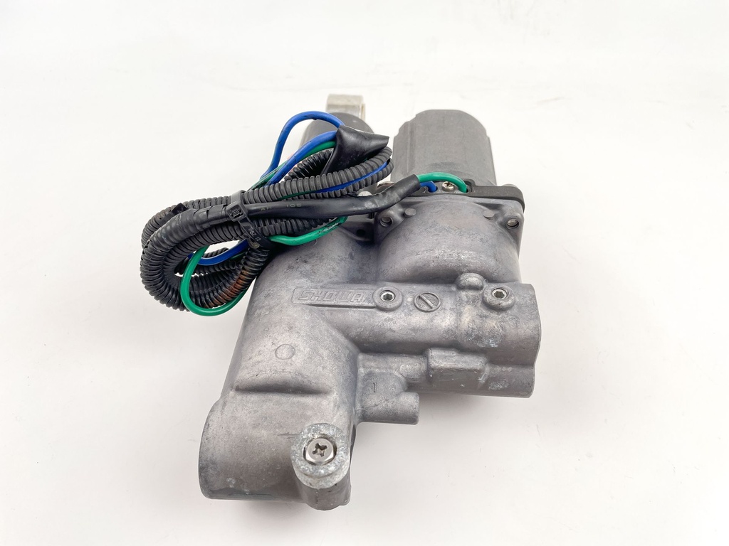 1999-2010 Suzuki 40 50 HP 4 Stroke Outboard Power Trim Tilt Unit 48000-87J14