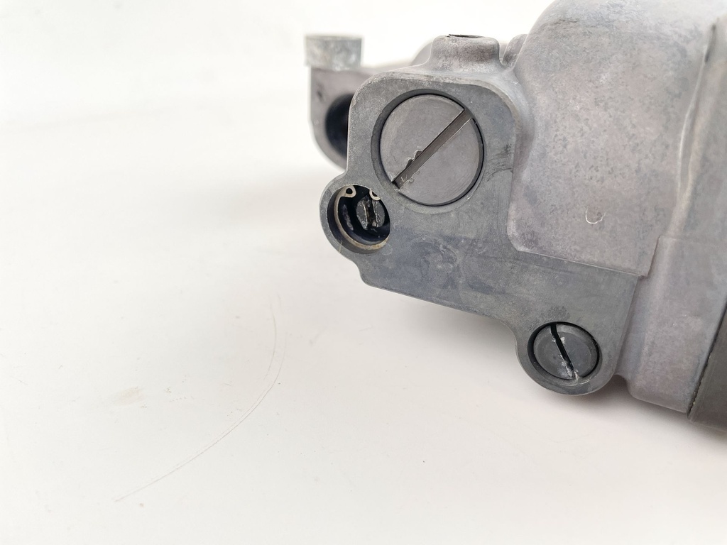 1999-2010 Suzuki 40 50 HP 4 Stroke Outboard Power Trim Tilt Unit 48000-87J14