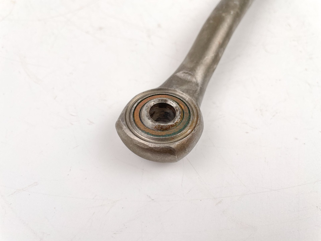 2008 Mercury 50 HP 4 Stroke Outboard Steering Link 8M0001163 OEM