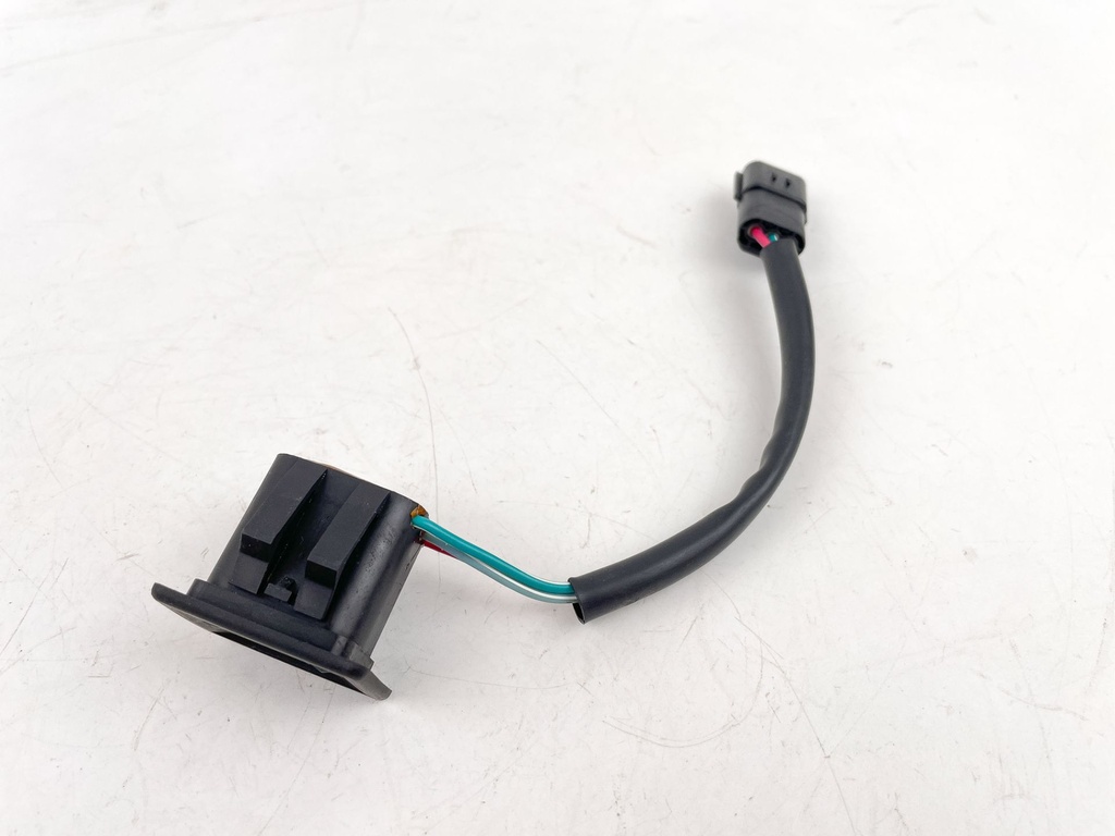 2008 Mercury 50 HP 4 Stroke Outboard Trim Switch 896620001 OEM