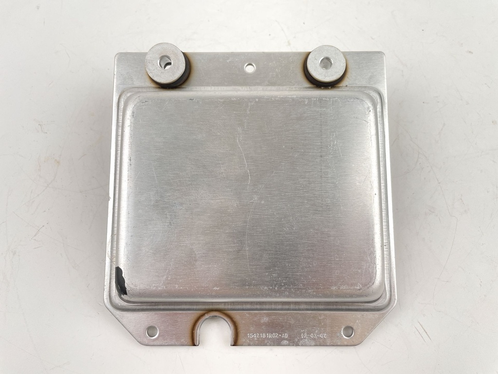 2008 Mercury 50 HP 4 Stroke Outboard Engine Control Unit ECU 898369T07 OEM