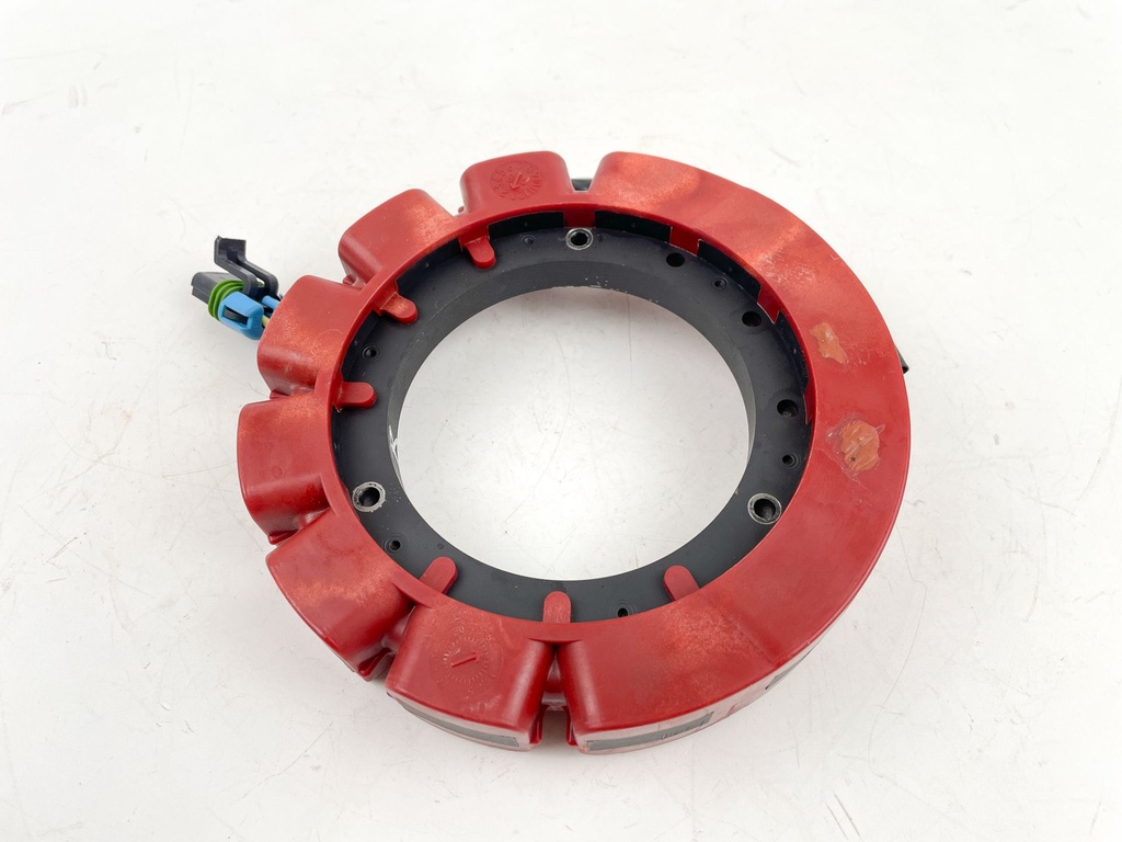 2008 Mercury 50 HP 4 Stroke Outboard Stator Assembly 878143T05 OEM