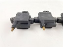 2008 Mercury 50 HP 4 Stroke Outboard Ignition Coil Set 879984T00 OEM