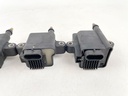 2008 Mercury 50 HP 4 Stroke Outboard Ignition Coil Set 879984T00 OEM