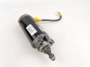 2008 Mercury 50 HP 4 Stroke Outboard Starter Motor 893888T OEM