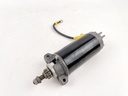 2008 Mercury 50 HP 4 Stroke Outboard Starter Motor 893888T OEM