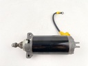 2008 Mercury 50 HP 4 Stroke Outboard Starter Motor 893888T OEM