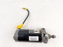 2008 Mercury 50 HP 4 Stroke Outboard Starter Motor 893888T OEM