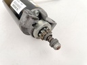2008 Mercury 50 HP 4 Stroke Outboard Starter Motor 893888T OEM
