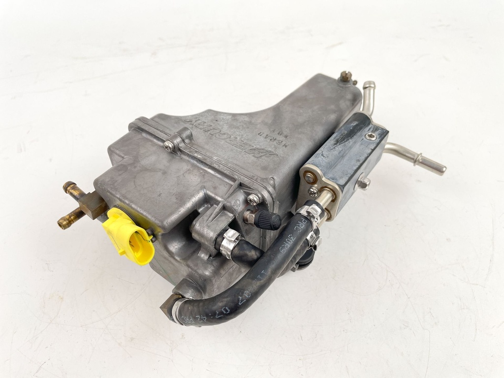 2008 Mercury 50 HP 4 Stroke Outboard Vapor Separator Tank VST 892267T03 OEM