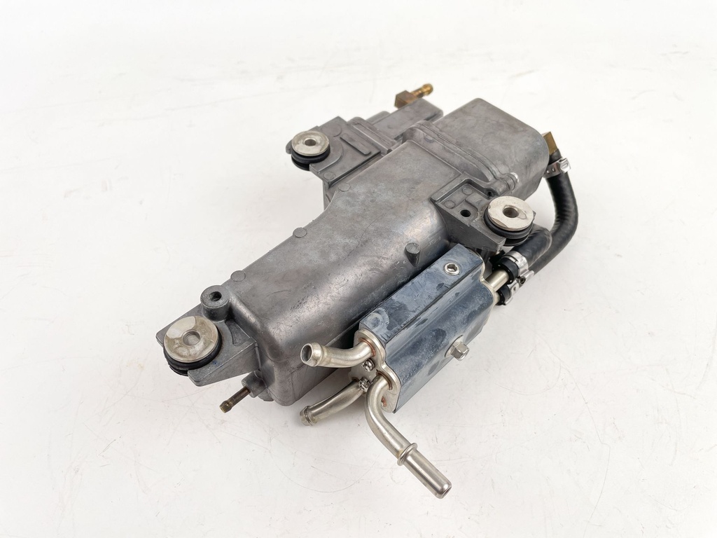 2008 Mercury 50 HP 4 Stroke Outboard Vapor Separator Tank VST 892267T03 OEM