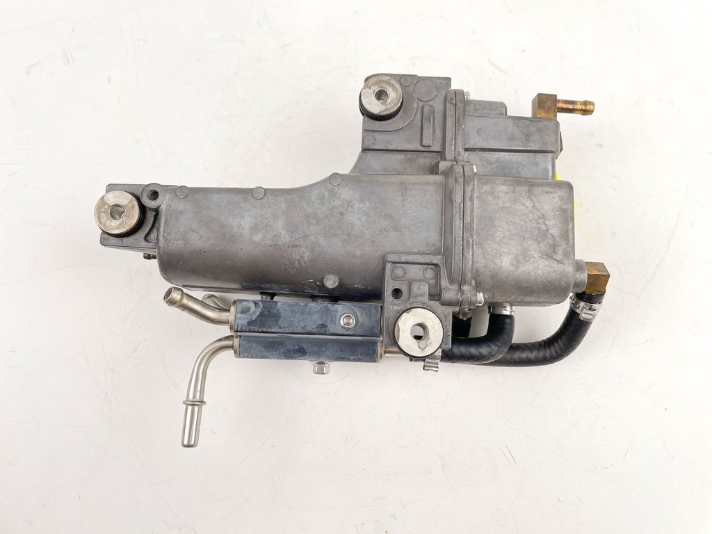 2008 Mercury 50 HP 4 Stroke Outboard Vapor Separator Tank VST 892267T03 OEM