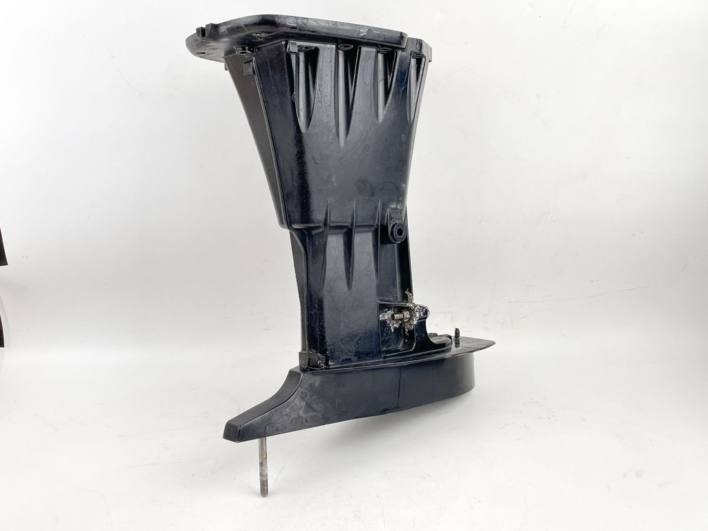 2008 Mercury 50 HP 4 Stroke Outboard Driveshaft Housing Mid Section 852421T07 OEM