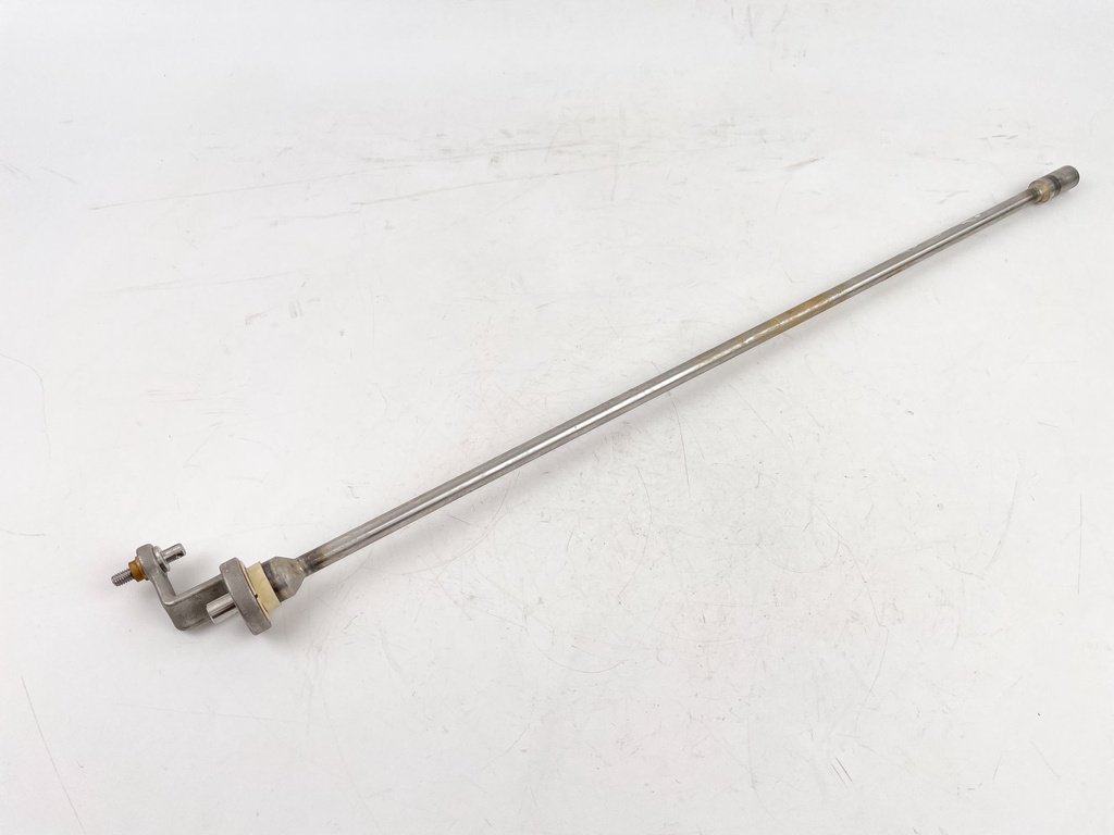 2008 Mercury 50 HP 4 Stroke Outboard Shift Shaft 899040 OEM