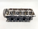 2008 Mercury 50 HP 4 Stroke Outboard Cylinder Head 893505T05 OEM