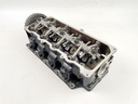 2008 Mercury 50 HP 4 Stroke Outboard Cylinder Head 893505T05 OEM