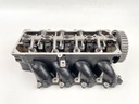 2008 Mercury 50 HP 4 Stroke Outboard Cylinder Head 893505T05 OEM