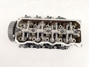 2008 Mercury 50 HP 4 Stroke Outboard Cylinder Head 893505T05 OEM