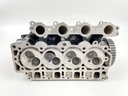 2008 Mercury 50 HP 4 Stroke Outboard Cylinder Head 893505T05 OEM