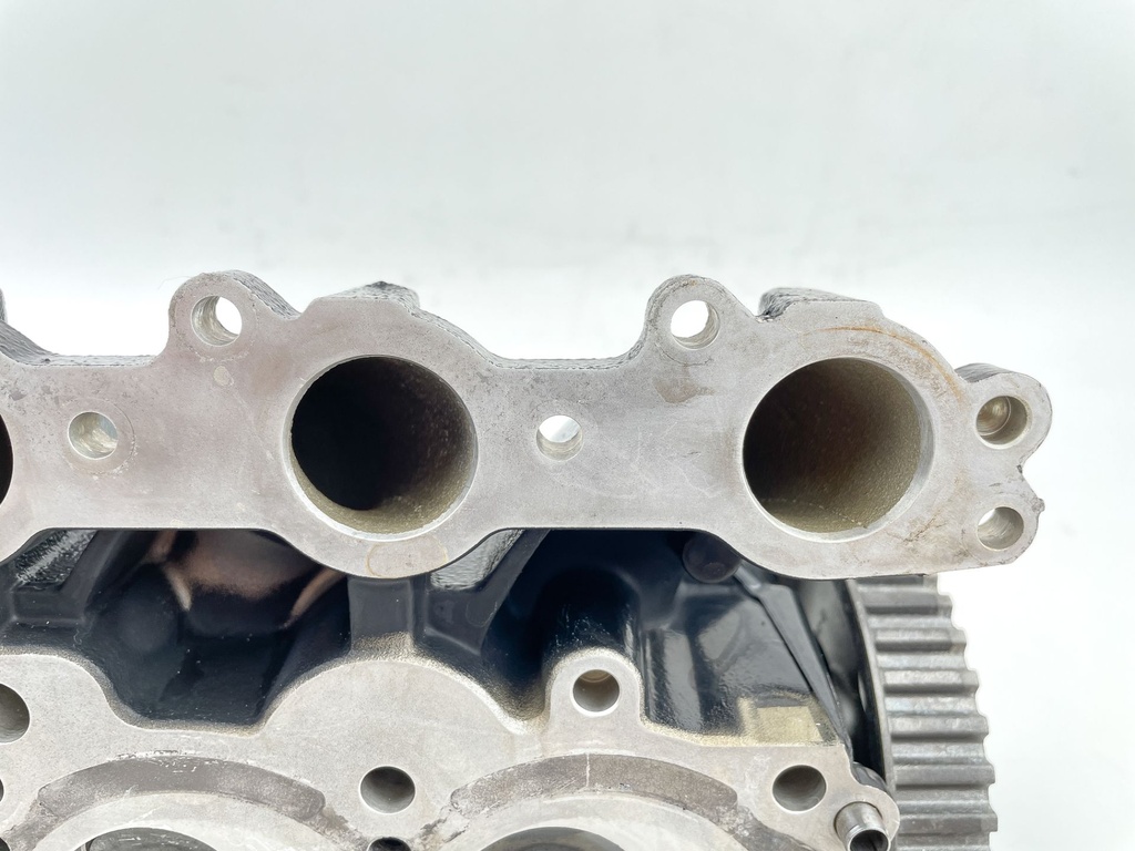 2008 Mercury 50 HP 4 Stroke Outboard Cylinder Head 893505T05 OEM