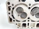 2008 Mercury 50 HP 4 Stroke Outboard Cylinder Head 893505T05 OEM