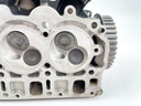 2008 Mercury 50 HP 4 Stroke Outboard Cylinder Head 893505T05 OEM