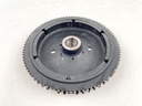 2008 Mercury 50 HP 4 Stroke Outboard Flywheel 877836T05 OEM